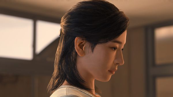 审判之逝湮灭的记忆登场人物图鉴一览