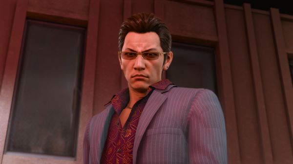 审判之逝湮灭的记忆登场人物图鉴一览