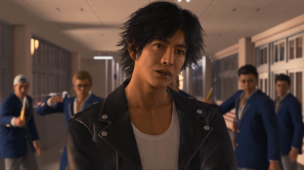 审判之逝湮灭的记忆TownGO青春群像剧任务攻略