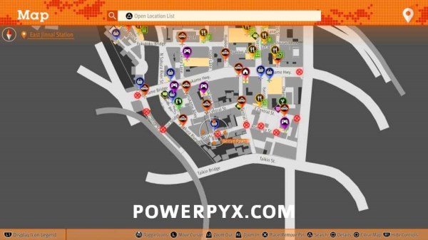 审判之逝唱片分布位置及收集攻略