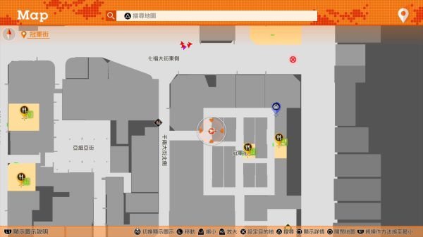 审判之逝全装备出处汇总一览