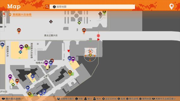 审判之逝全装备出处汇总一览