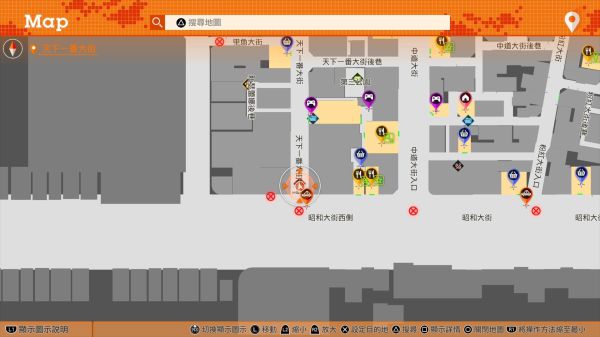 审判之逝全装备出处汇总一览