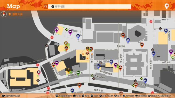 审判之逝全装备出处汇总一览