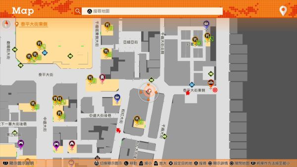 审判之逝全装备出处汇总一览