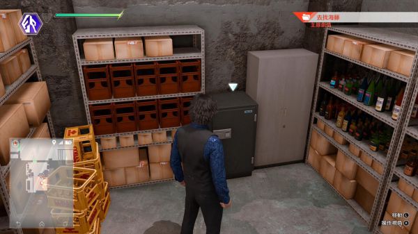 审判之逝全装备出处汇总一览