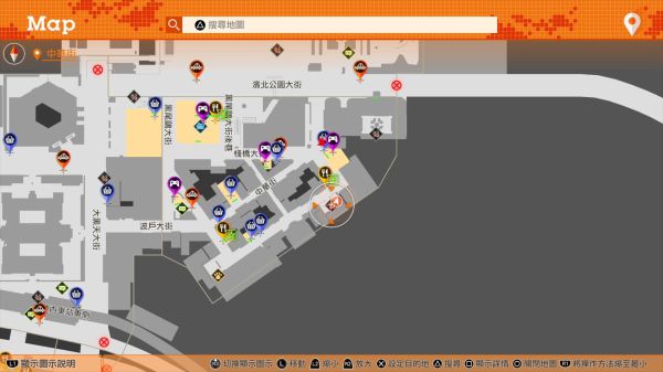 审判之逝全装备出处汇总一览