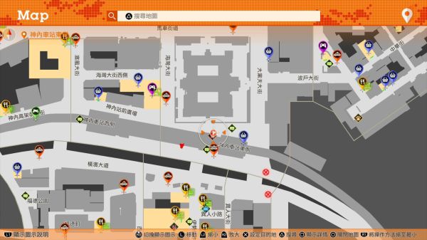 审判之逝全装备出处汇总一览