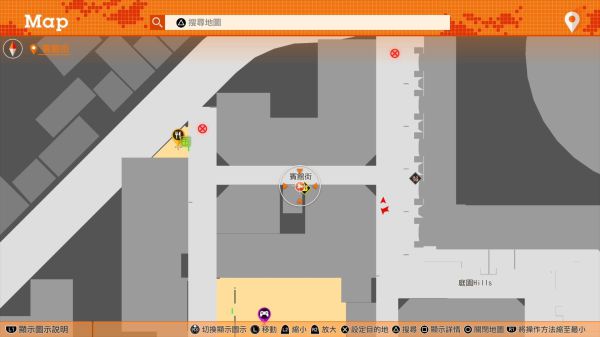 审判之逝全装备出处汇总一览