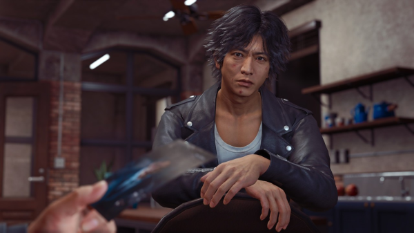 审判之逝TownGO全成就任务攻略