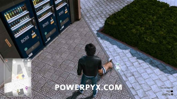 审判之逝TownGO全成就任务攻略