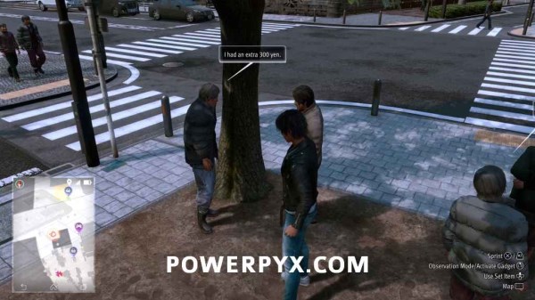 审判之逝全河童位置及收集攻略