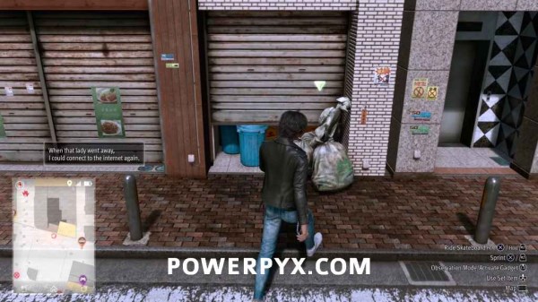 审判之逝全河童位置及收集攻略