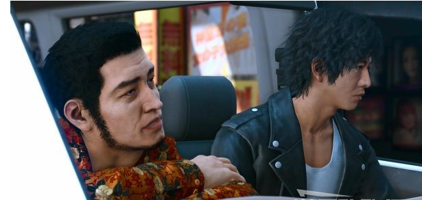 审判之逝序章:黑店敲诈案攻略