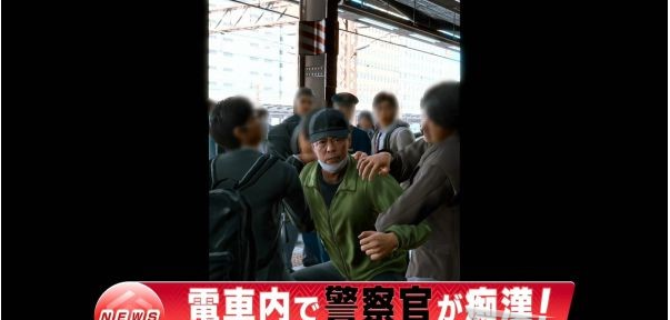 审判之逝序章:黑店敲诈案攻略