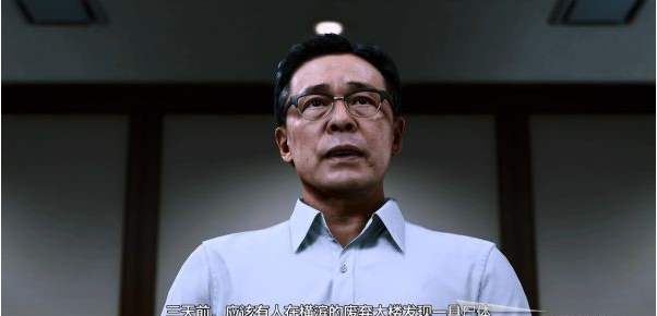 审判之逝序章:黑店敲诈案攻略