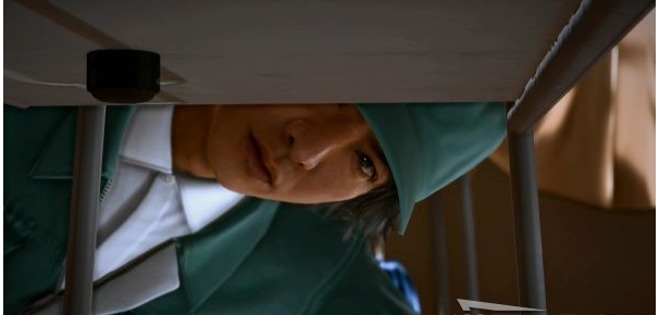 审判之逝第一章-羊群中的黑羊攻略