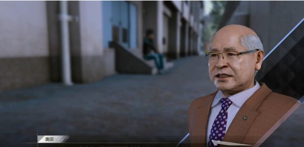 审判之逝第二章:遭到杀害的加害人攻略