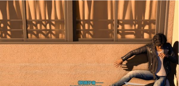 审判之逝第二章:遭到杀害的加害人攻略