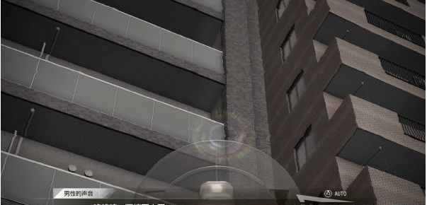 审判之逝第三章:侦探VS万事屋攻略