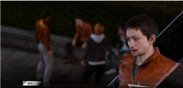 审判之逝第三章:侦探VS万事屋攻略