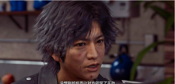 审判之逝第三章:侦探VS万事屋攻略