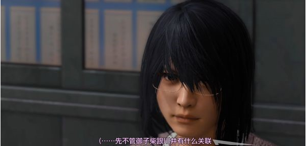 审判之逝第六章:逐渐退烧攻略