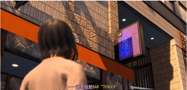 审判之逝第六章:逐渐退烧攻略