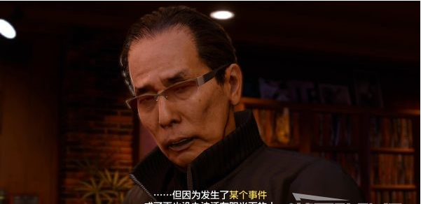 审判之逝第九章:偿还的罪业攻略