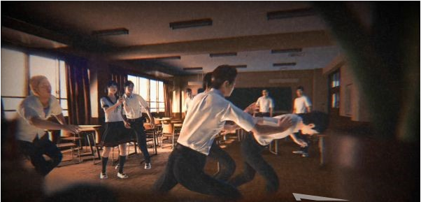 审判之逝第九章:偿还的罪业攻略