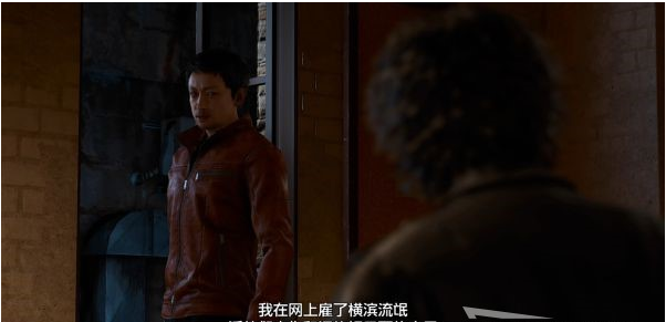 审判之逝第九章:偿还的罪业攻略