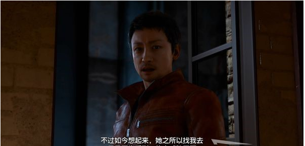 审判之逝第九章:偿还的罪业攻略