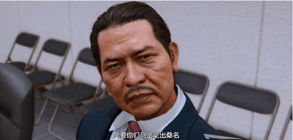 审判之逝第十一章:潜入搜查攻略