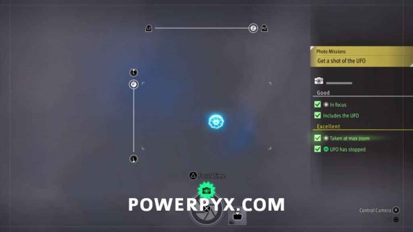 审判之逝支线案件#6-#10攻略