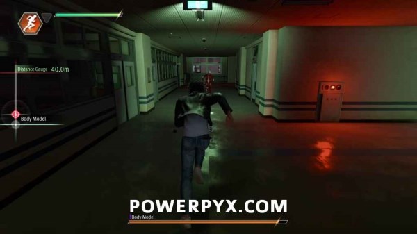 审判之逝支线案件#6-#10攻略