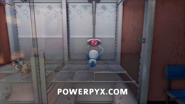 审判之逝支线案件#21-#25攻略