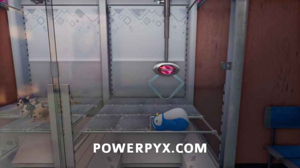 审判之逝支线案件#21-#25攻略