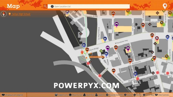 审判之逝支线案件#26-#30攻略