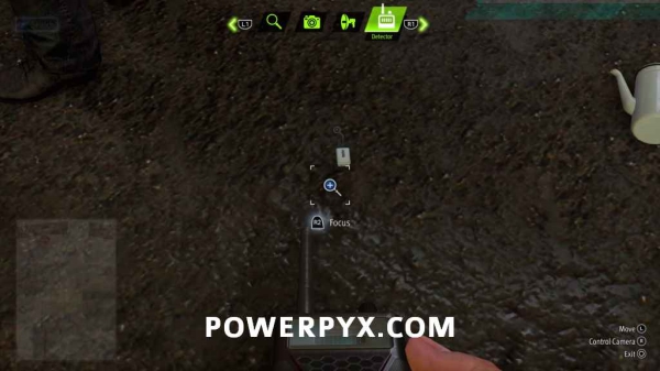 审判之逝支线案件#26-#30攻略