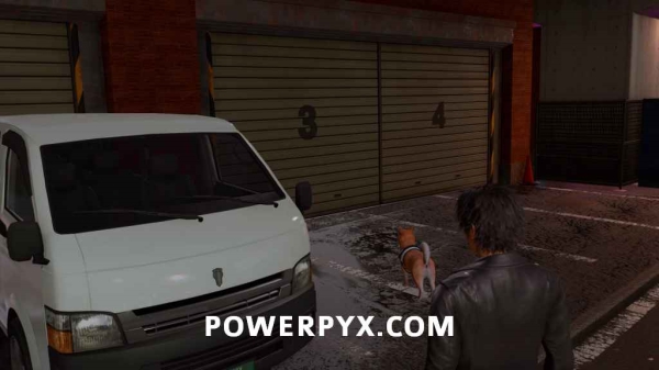 审判之逝支线案件#26-#30攻略