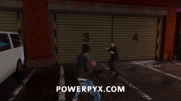 审判之逝支线案件#26-#30攻略