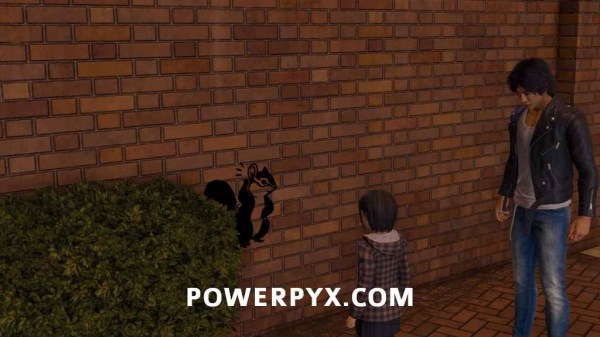 审判之逝支线案件#31-#35攻略