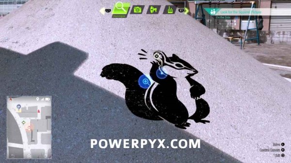 审判之逝支线案件#31-#35攻略