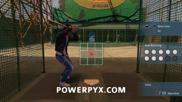 审判之逝支线案件#31-#35攻略