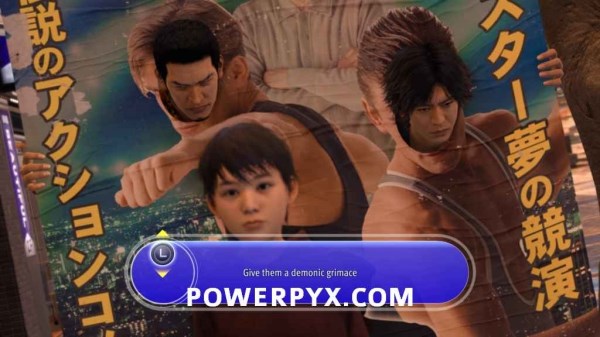 审判之逝支线案件#31-#35攻略