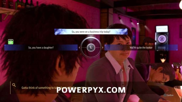 审判之逝支线案件#31-#35攻略