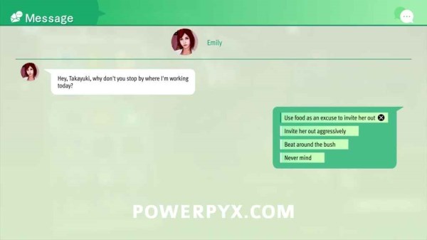 审判之逝支线案件#36-#42攻略