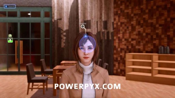 审判之逝支线案件#36-#42攻略