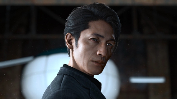 审判之逝装备分布位置及收集方法