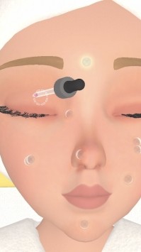 完美护肤（Realistic Skincare）